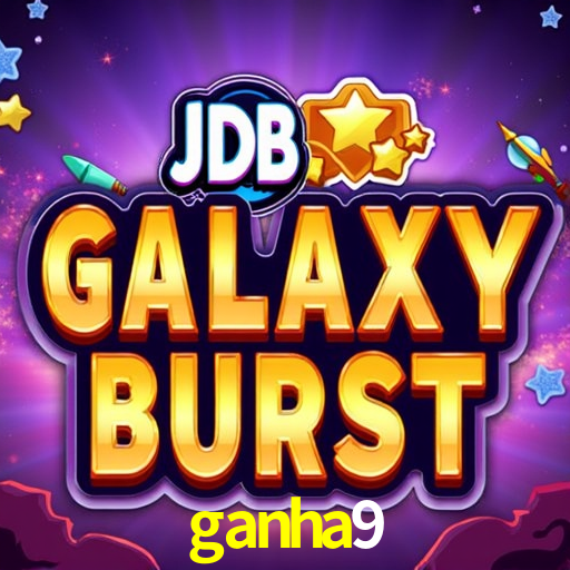 ganha9.com